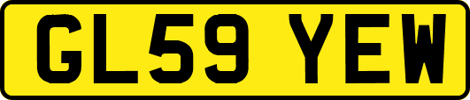 GL59YEW
