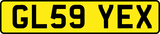 GL59YEX