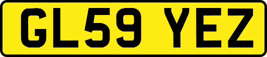 GL59YEZ