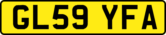 GL59YFA