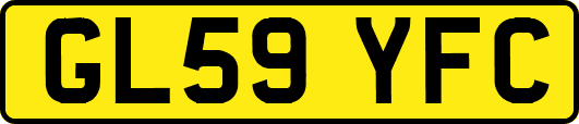 GL59YFC