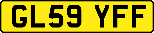 GL59YFF