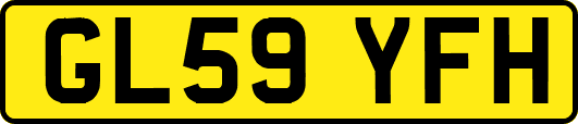 GL59YFH