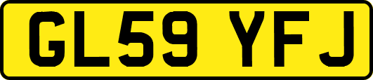 GL59YFJ