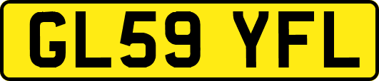 GL59YFL