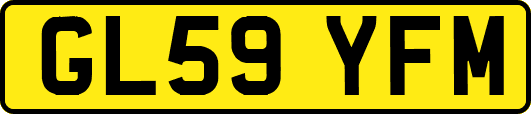 GL59YFM