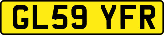 GL59YFR