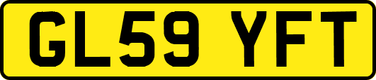GL59YFT
