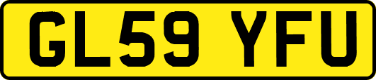 GL59YFU