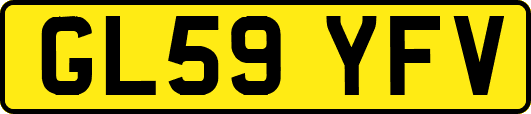 GL59YFV