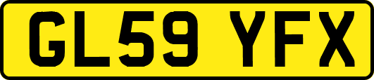 GL59YFX