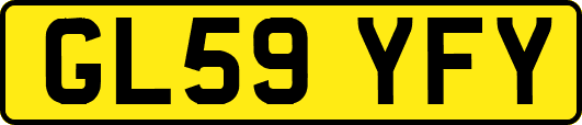GL59YFY