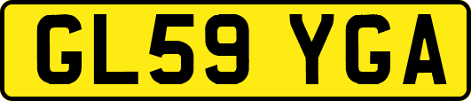 GL59YGA