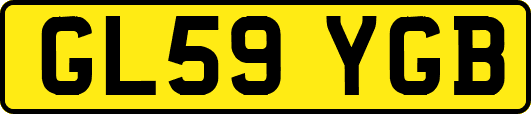 GL59YGB