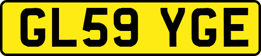 GL59YGE