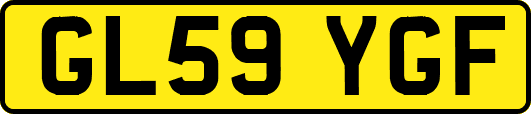 GL59YGF