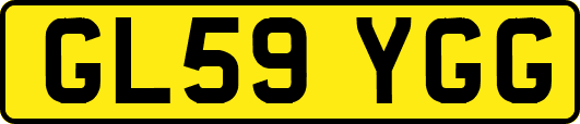GL59YGG