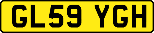 GL59YGH