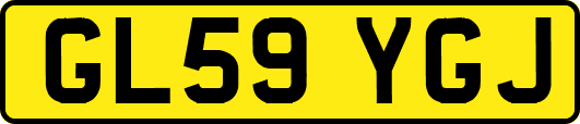 GL59YGJ
