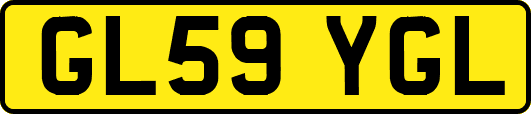 GL59YGL