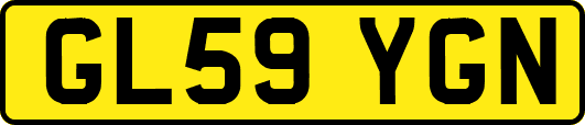 GL59YGN