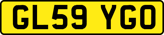 GL59YGO