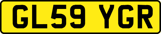 GL59YGR