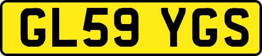 GL59YGS