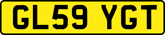 GL59YGT