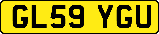 GL59YGU