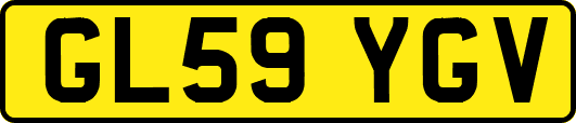 GL59YGV