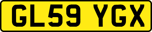 GL59YGX