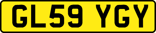 GL59YGY