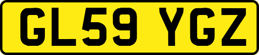 GL59YGZ