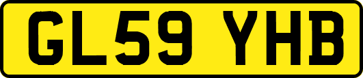 GL59YHB