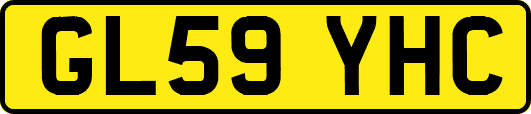 GL59YHC