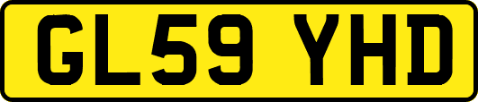 GL59YHD