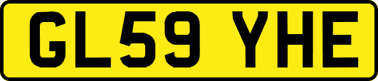 GL59YHE