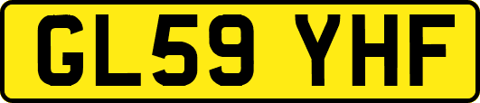GL59YHF