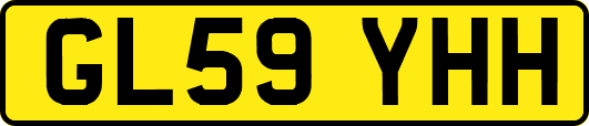 GL59YHH