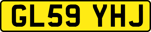 GL59YHJ