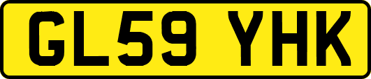 GL59YHK