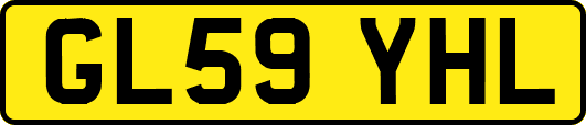 GL59YHL