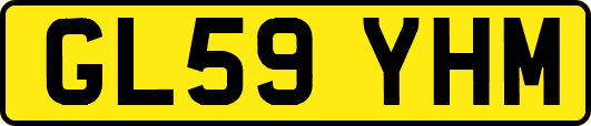 GL59YHM