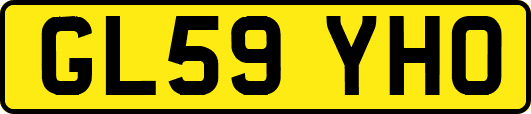 GL59YHO