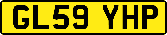 GL59YHP
