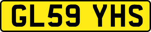 GL59YHS