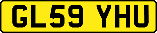 GL59YHU