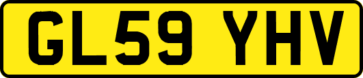 GL59YHV