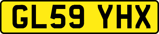 GL59YHX